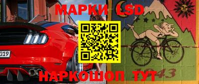 спиды Моздок