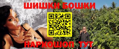 спиды Моздок