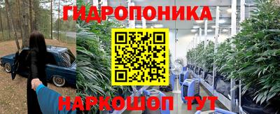 ешки Можайск